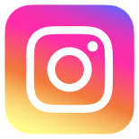 Image of footer-image