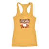 This is the Way - Racerback Tank